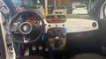 Abarth 500 1.4 TURBO T-JET 135HP C 135 2P Blanco - thumbnail 12