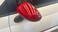 Abarth 500 1.4 TURBO T-JET 135HP C 135 2P Blanco - thumbnail 21