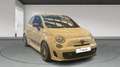 Abarth 500 1.4 TURBO T-JET 135HP C 135 2P Blanco - thumbnail 3