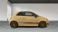 Abarth 500 1.4 TURBO T-JET 135HP C 135 2P Blanco - thumbnail 6