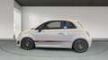 Abarth 500 1.4 TURBO T-JET 135HP C 135 2P Blanco - thumbnail 7