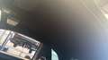 Abarth 500 1.4 TURBO T-JET 135HP C 135 2P Blanco - thumbnail 20