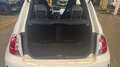 Abarth 500 1.4 TURBO T-JET 135HP C 135 2P Blanco - thumbnail 9