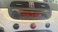 Abarth 500 1.4 TURBO T-JET 135HP C 135 2P Blanco - thumbnail 17
