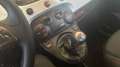 Abarth 500 1.4 TURBO T-JET 135HP C 135 2P Blanco - thumbnail 16