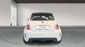 Abarth 500 1.4 TURBO T-JET 135HP C 135 2P Blanco - thumbnail 8