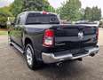 Dodge RAM 1500 3.0l Diesel Crew Cab Navi-App Schwarz - thumbnail 4