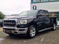 Dodge RAM 1500 3.0l Diesel Crew Cab Navi-App Schwarz - thumbnail 7