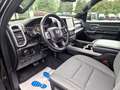 Dodge RAM 1500 3.0l Diesel Crew Cab Navi-App Schwarz - thumbnail 9