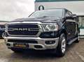 Dodge RAM 1500 3.0l Diesel Crew Cab Navi-App Schwarz - thumbnail 6