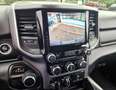 Dodge RAM 1500 3.0l Diesel Crew Cab Navi-App Schwarz - thumbnail 12