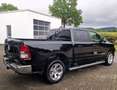 Dodge RAM 1500 3.0l Diesel Crew Cab Navi-App Schwarz - thumbnail 3
