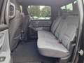 Dodge RAM 1500 3.0l Diesel Crew Cab Navi-App Schwarz - thumbnail 10