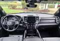 Dodge RAM 1500 3.0l Diesel Crew Cab Navi-App Schwarz - thumbnail 8