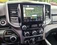 Dodge RAM 1500 3.0l Diesel Crew Cab Navi-App Schwarz - thumbnail 11