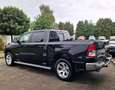 Dodge RAM 1500 3.0l Diesel Crew Cab Navi-App Schwarz - thumbnail 5
