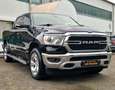 Dodge RAM 1500 3.0l Diesel Crew Cab Navi-App Schwarz - thumbnail 1