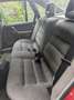 Opel Senator B CD Rot - thumbnail 6