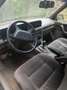 Opel Senator B CD Rot - thumbnail 4