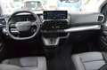 Toyota Proace Verso 2,0D L1 (6-Si.) Autm. Verso Lounge*INDIVIDUA Grau - thumbnail 17