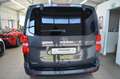Toyota Proace Verso 2,0D L1 (6-Si.) Autm. Verso Lounge*INDIVIDUA Grau - thumbnail 7