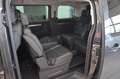 Toyota Proace Verso 2,0D L1 (6-Si.) Autm. Verso Lounge*INDIVIDUA Grau - thumbnail 15