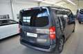 Toyota Proace Verso 2,0D L1 (6-Si.) Autm. Verso Lounge*INDIVIDUA Grau - thumbnail 8