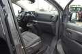 Toyota Proace Verso 2,0D L1 (6-Si.) Autm. Verso Lounge*INDIVIDUA Grau - thumbnail 11