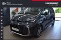 Toyota Proace Verso 2,0D L1 (6-Si.) Autm. Verso Lounge*INDIVIDUA Grau - thumbnail 1