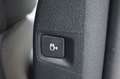 Toyota Proace Verso 2,0D L1 (6-Si.) Autm. Verso Lounge*INDIVIDUA Grau - thumbnail 13