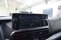 Toyota Proace Verso 2,0D L1 (6-Si.) Autm. Verso Lounge*INDIVIDUA Grau - thumbnail 20