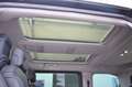 Toyota Proace Verso 2,0D L1 (6-Si.) Autm. Verso Lounge*INDIVIDUA Grau - thumbnail 14
