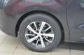 Toyota Proace Verso 2,0D L1 (6-Si.) Autm. Verso Lounge*INDIVIDUA Grau - thumbnail 4