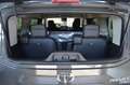 Toyota Proace Verso 2,0D L1 (6-Si.) Autm. Verso Lounge*INDIVIDUA Grau - thumbnail 9