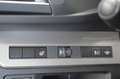 Toyota Proace Verso 2,0D L1 (6-Si.) Autm. Verso Lounge*INDIVIDUA Grau - thumbnail 18