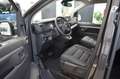 Toyota Proace Verso 2,0D L1 (6-Si.) Autm. Verso Lounge*INDIVIDUA Grau - thumbnail 16