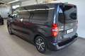 Toyota Proace Verso 2,0D L1 (6-Si.) Autm. Verso Lounge*INDIVIDUA Grau - thumbnail 6