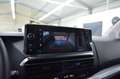 Toyota Proace Verso 2,0D L1 (6-Si.) Autm. Verso Lounge*INDIVIDUA Grau - thumbnail 19