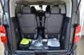 Toyota Proace Verso 2,0D L1 (6-Si.) Autm. Verso Lounge*INDIVIDUA Grau - thumbnail 10