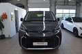 Toyota Proace Verso 2,0D L1 (6-Si.) Autm. Verso Lounge*INDIVIDUA Grau - thumbnail 2