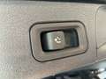 Mercedes-Benz GLB 200 GLB 200 d 4M *PROGRESSIVE*NIGHT*MEMO*MBUX*SHZ* Schwarz - thumbnail 15