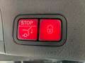 Mercedes-Benz GLB 200 GLB 200 d 4M *PROGRESSIVE*NIGHT*MEMO*MBUX*SHZ* Schwarz - thumbnail 14