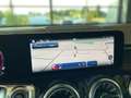 Mercedes-Benz GLB 200 GLB 200 d 4M *PROGRESSIVE*NIGHT*MEMO*MBUX*SHZ* Schwarz - thumbnail 9