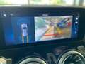 Mercedes-Benz GLB 200 GLB 200 d 4M *PROGRESSIVE*NIGHT*MEMO*MBUX*SHZ* Schwarz - thumbnail 10