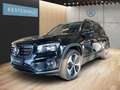 Mercedes-Benz GLB 200 GLB 200 d 4M *PROGRESSIVE*NIGHT*MEMO*MBUX*SHZ* Schwarz - thumbnail 1