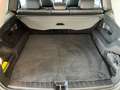 Mercedes-Benz GLB 200 GLB 200 d 4M *PROGRESSIVE*NIGHT*MEMO*MBUX*SHZ* Schwarz - thumbnail 13