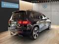 Mercedes-Benz GLB 200 GLB 200 d 4M *PROGRESSIVE*NIGHT*MEMO*MBUX*SHZ* Schwarz - thumbnail 3