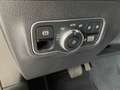 Mercedes-Benz GLB 200 GLB 200 d 4M *PROGRESSIVE*NIGHT*MEMO*MBUX*SHZ* Schwarz - thumbnail 18