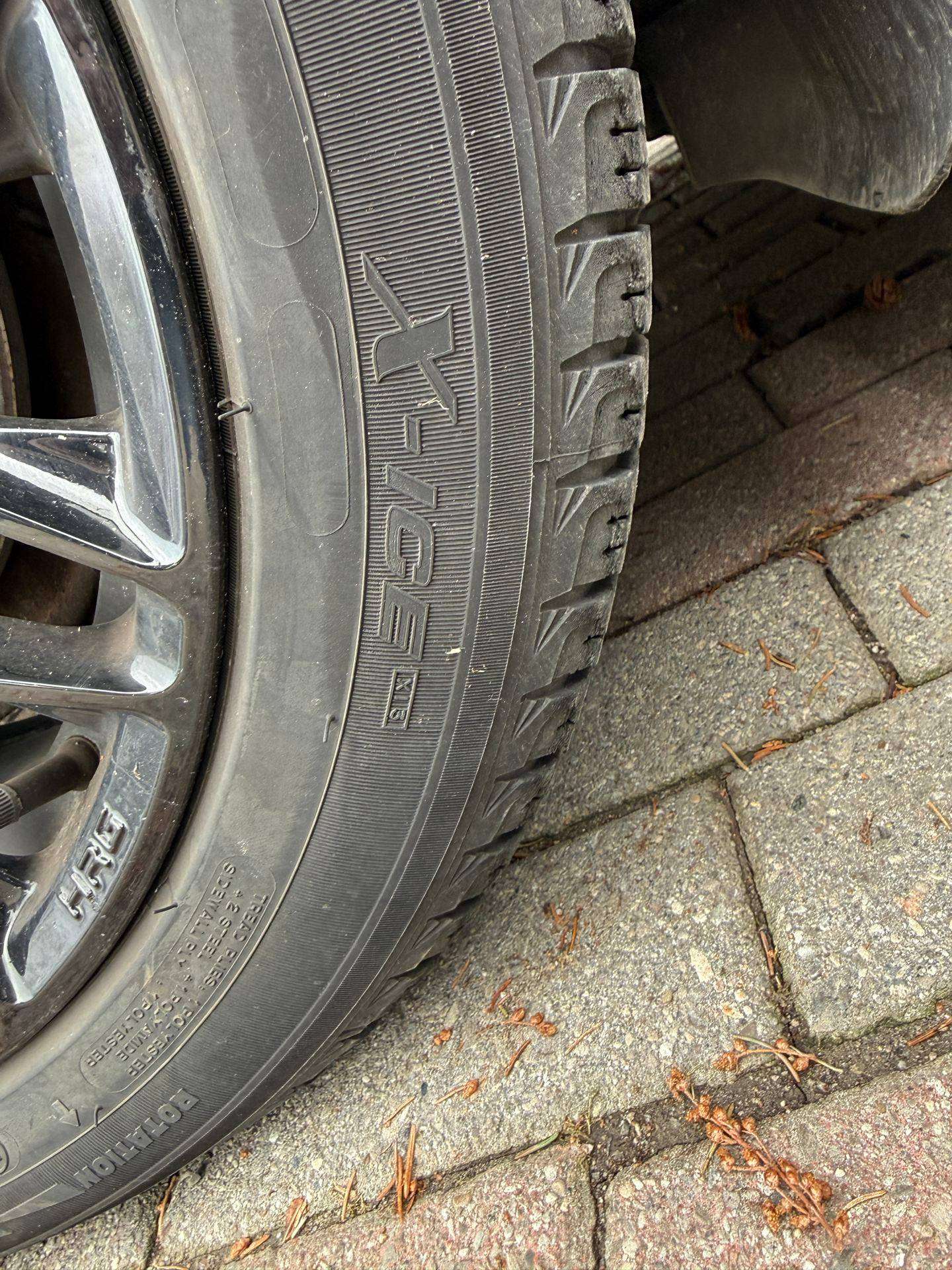 2012 Audi A5 Premium thumb 20