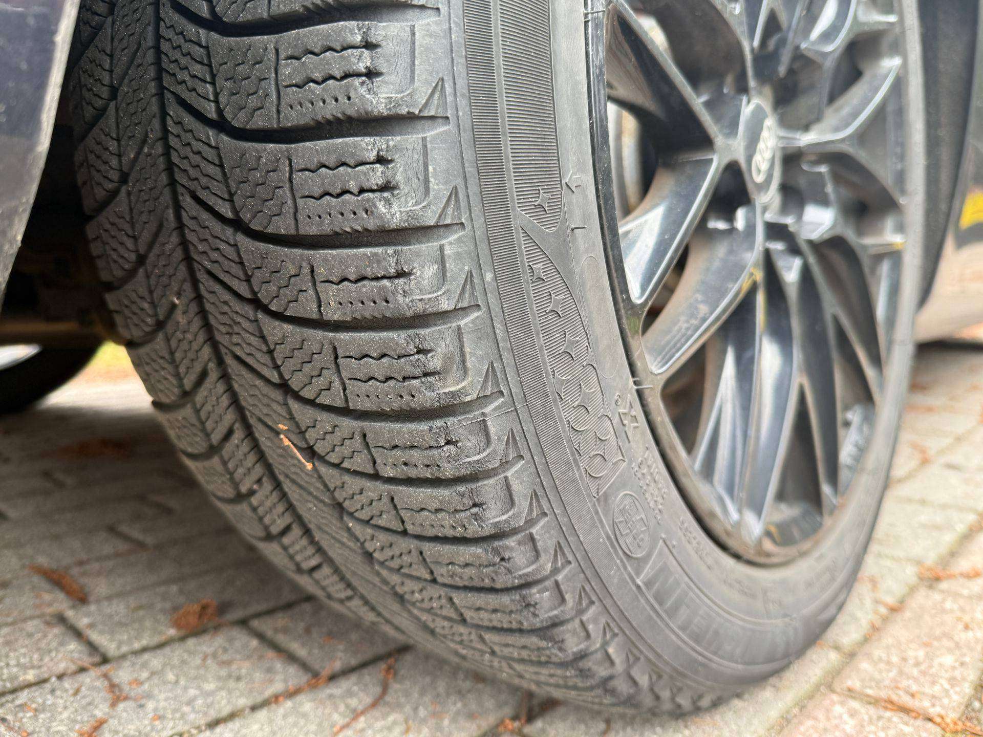 2012 Audi A5 Premium thumb 19